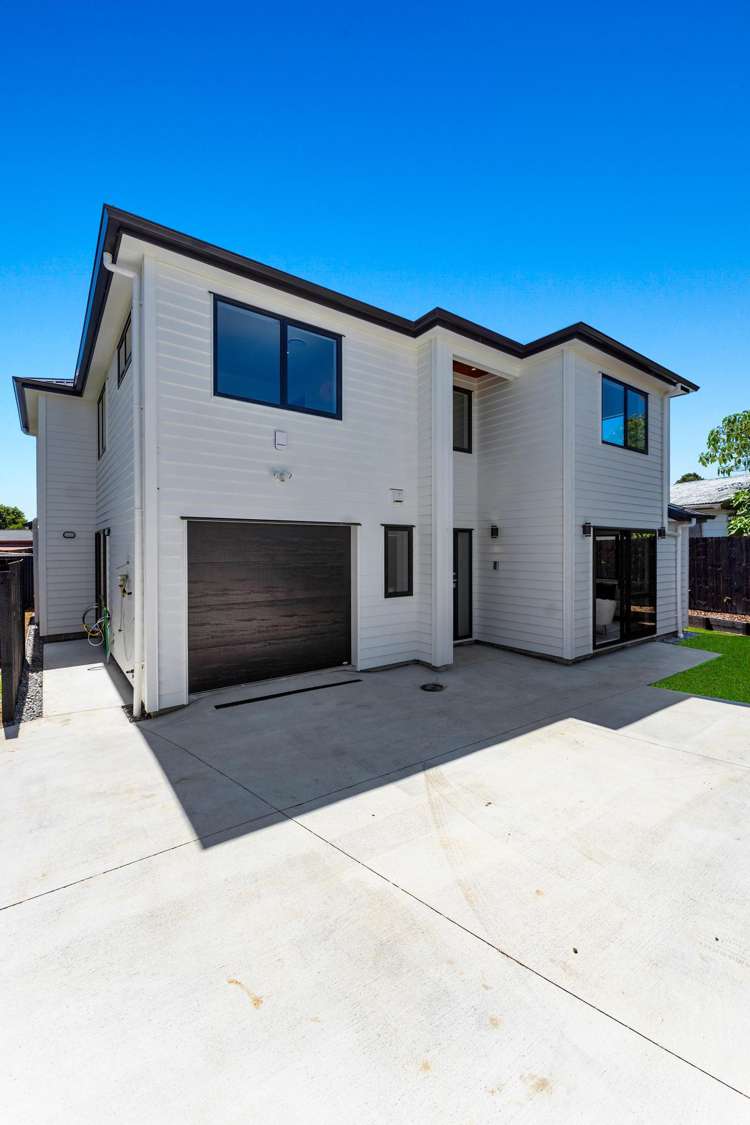 Lot 1/38 Hyperion Drive Randwick Park_46