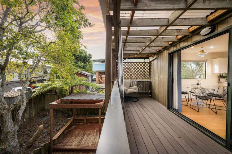 123b Colwill Road Massey_19