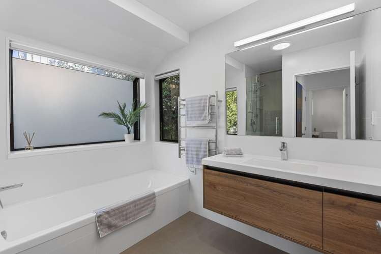 50b Southern Cross Road Kohimarama_11