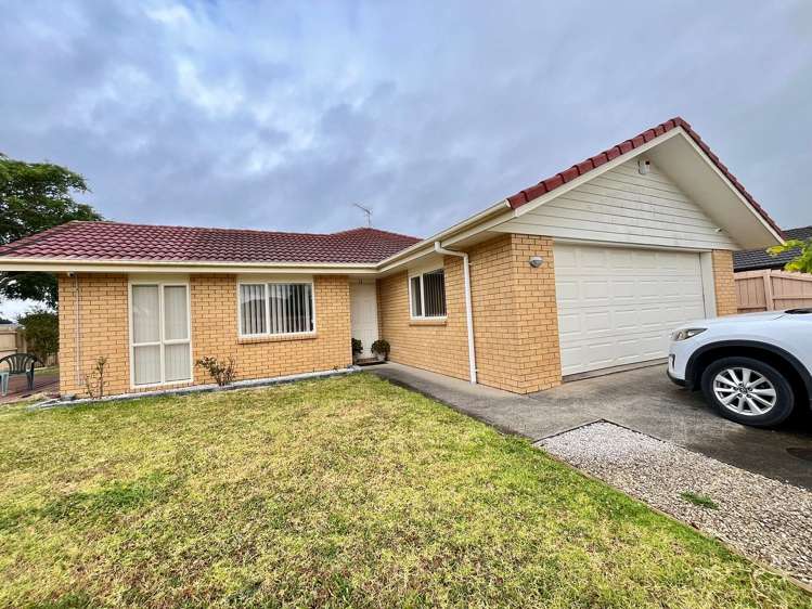 1 Ranchod Terrace Pukekohe_0