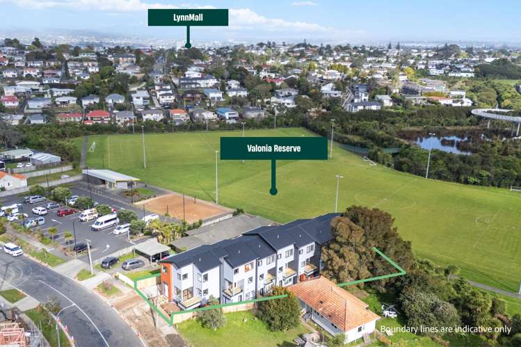 6/21 Valonia Street New Windsor_26