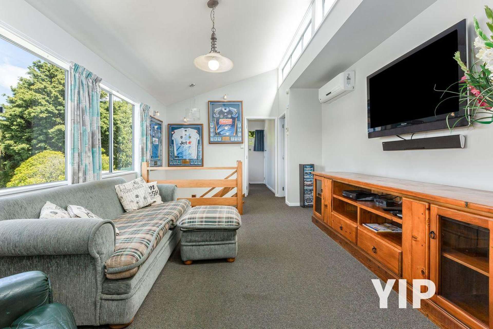 71A Larsen Crescent Tawa_0