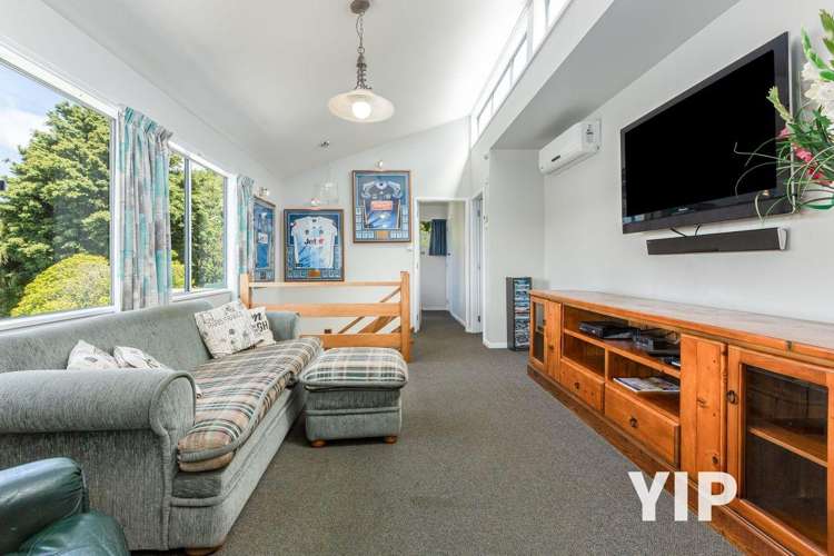 71A Larsen Crescent_0