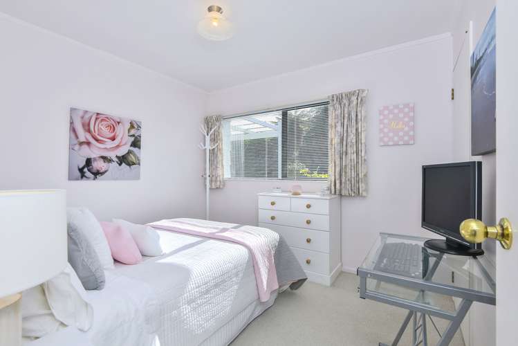 92b Howe Street Howick_16