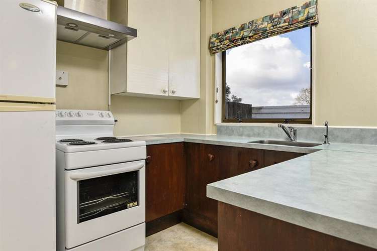 6/30 Owairaka Avenue Mount Albert_6