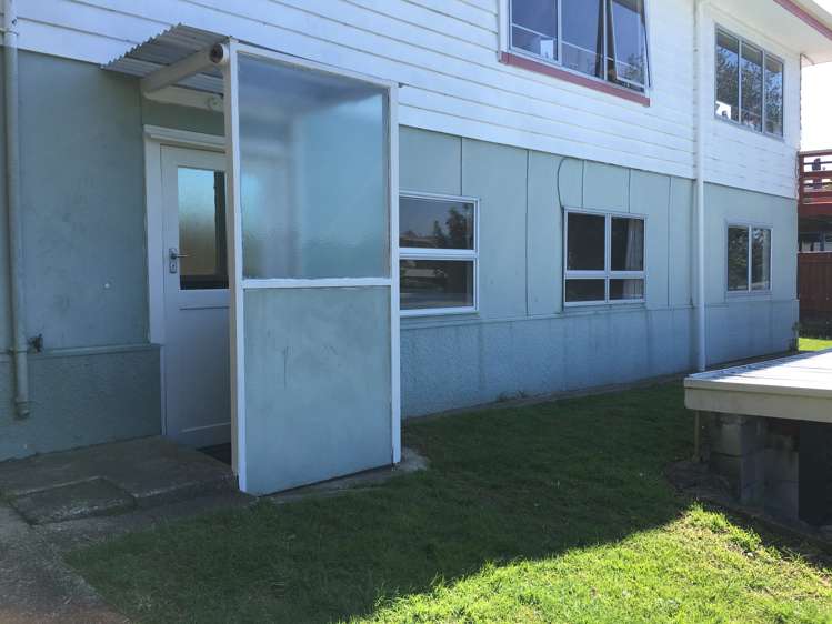 15A Shelley Street Otumoetai_18