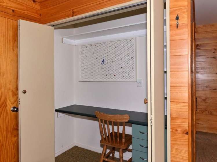 125e Dehra Doon Road Motueka_9