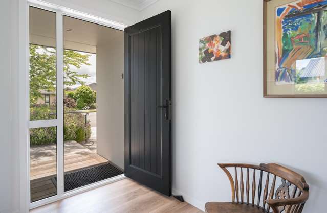 6 Langdale Drive Richmond_1