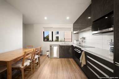 37 Marumaru Lane_3