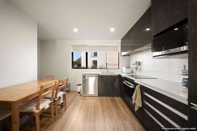 37 Marumaru Lane Manurewa_4