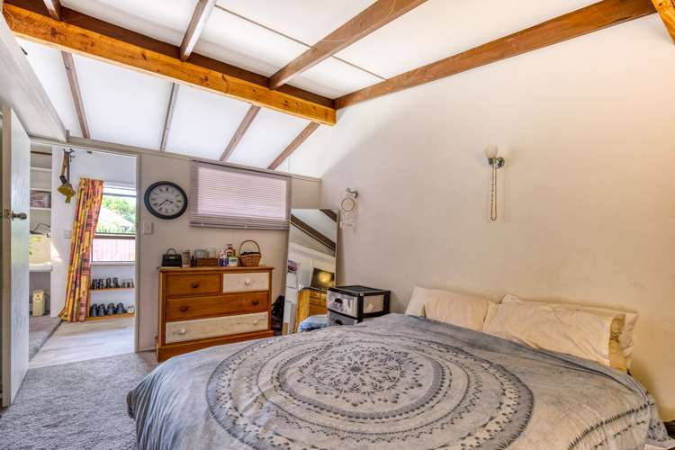 24 Kitchener Street Kaitaia_12