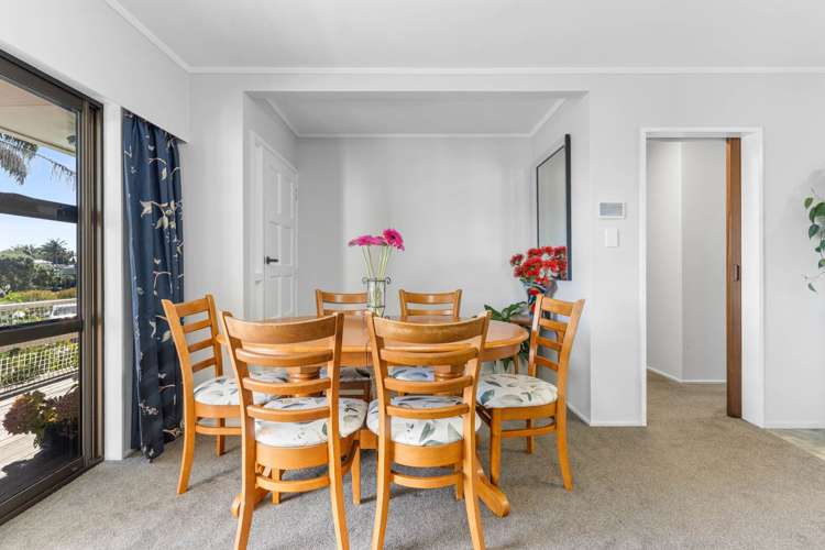 80 Torkar Road Clarks Beach_19