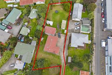 298 Rosebank Road_2