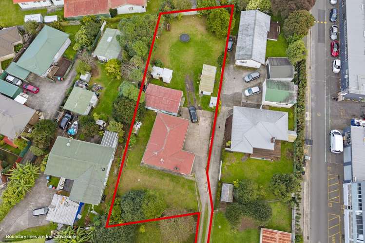 298 Rosebank Road Avondale_6
