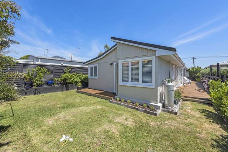 5a Ranch Road Mount Maunganui_16