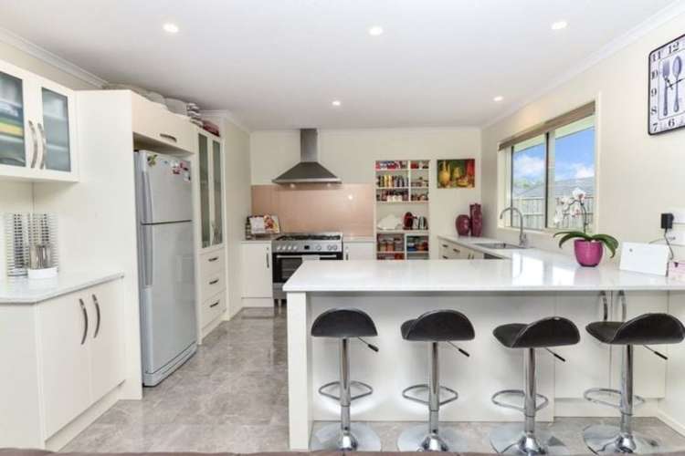 26 Glaisdale Crescent_0