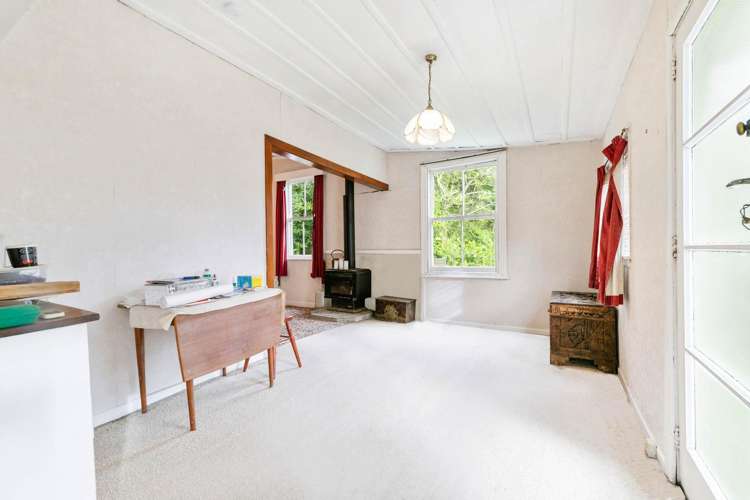 2 Kay Road Swanson_30