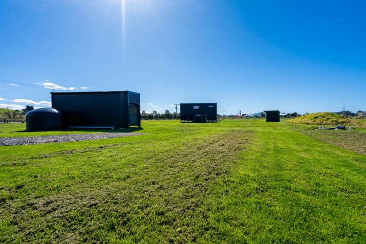 47 Sandford Road Ruakaka_4