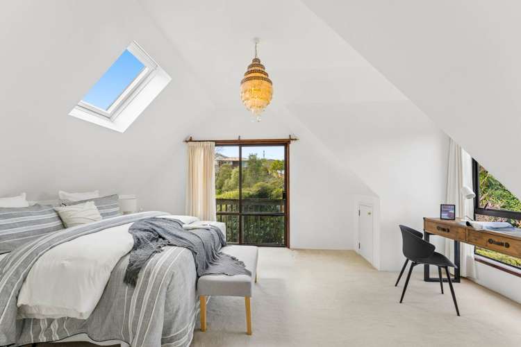 29 Rewi Street Torbay_21