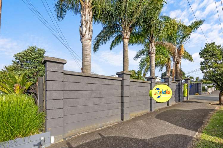 24/32 Blockhouse Bay Road Avondale_18