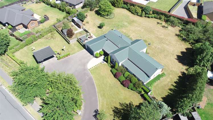 16 Oak Tree Lane Rolleston_24