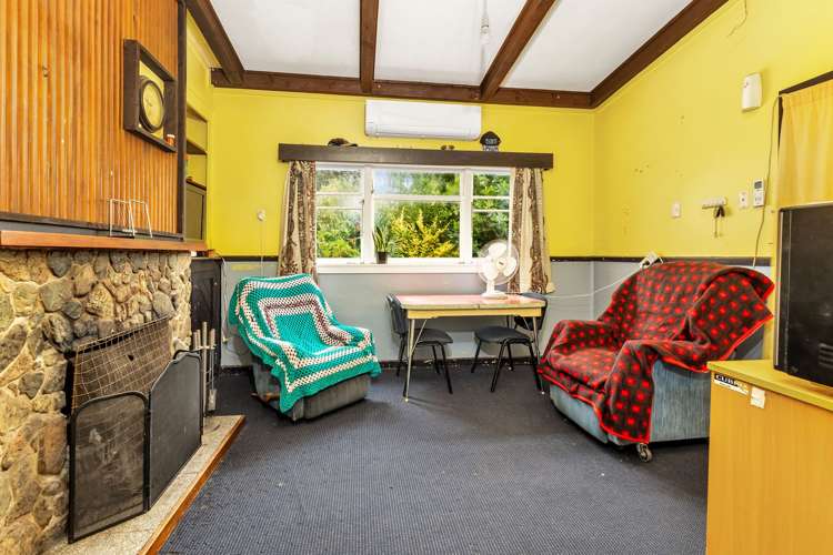 8 George Street Pleasant Point_8