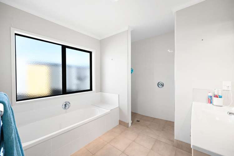 36 Madison Street 11373_16