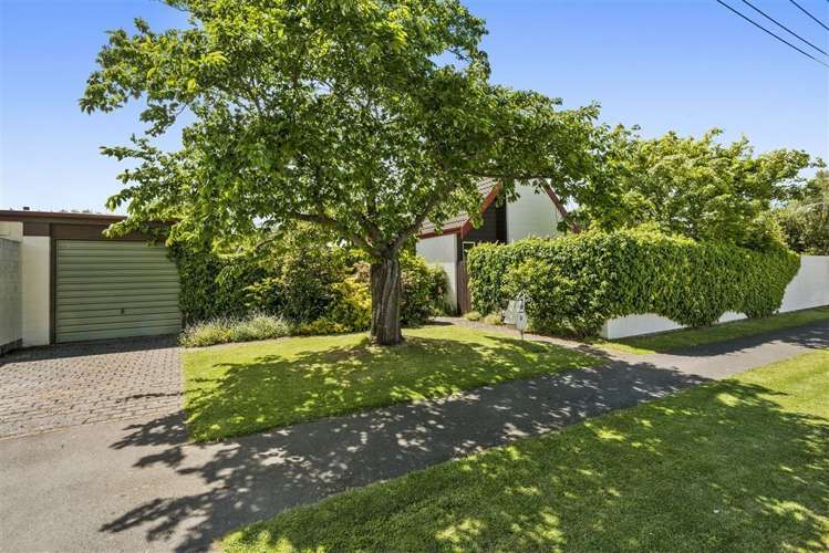 7 Halton Street Strowan_17