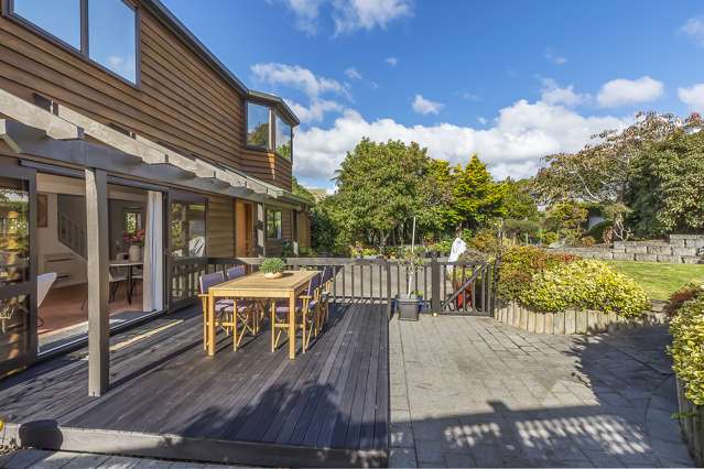 76 Chelmsford Street Ngaio_2