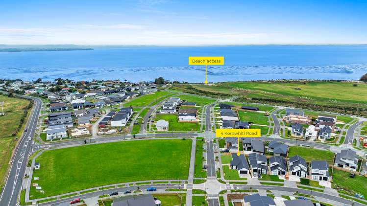 4 Korowhiti Road Clarks Beach_26