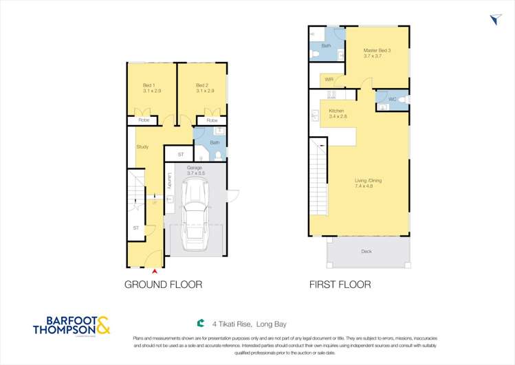 4 Tikati Rise Long Bay_32