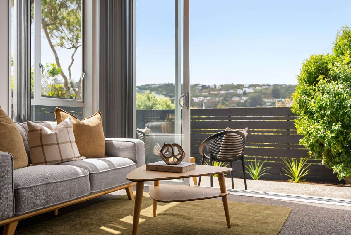 12/3 Severn Street_3