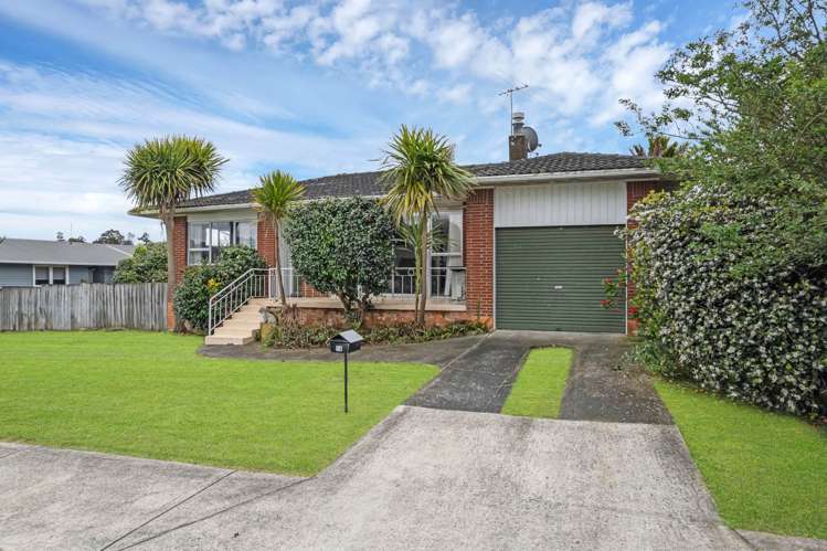 1A Barrie Avenue Papatoetoe_17