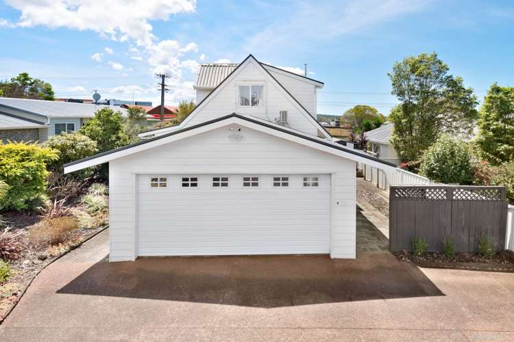 3 Bannings Way Hobsonville_18