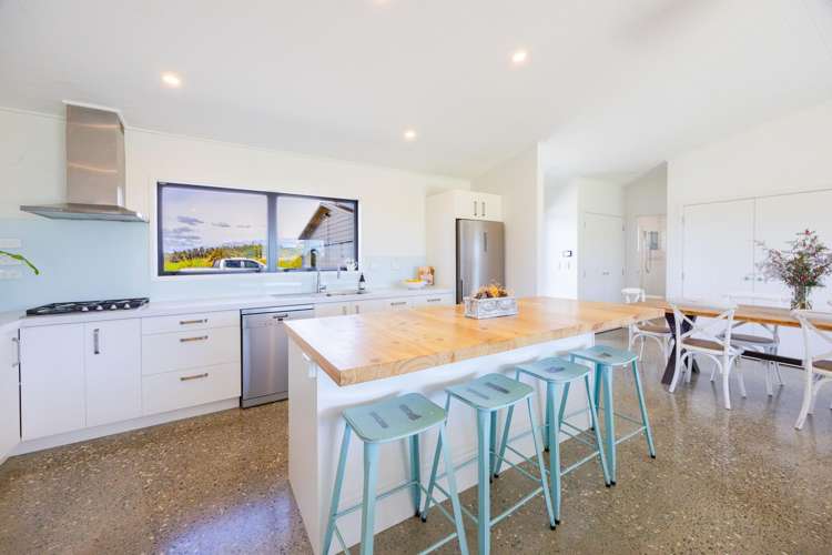 3/57 Watts Street Waipawa_6