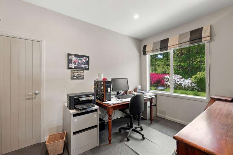 8 Braymoore Place Hamurana_36