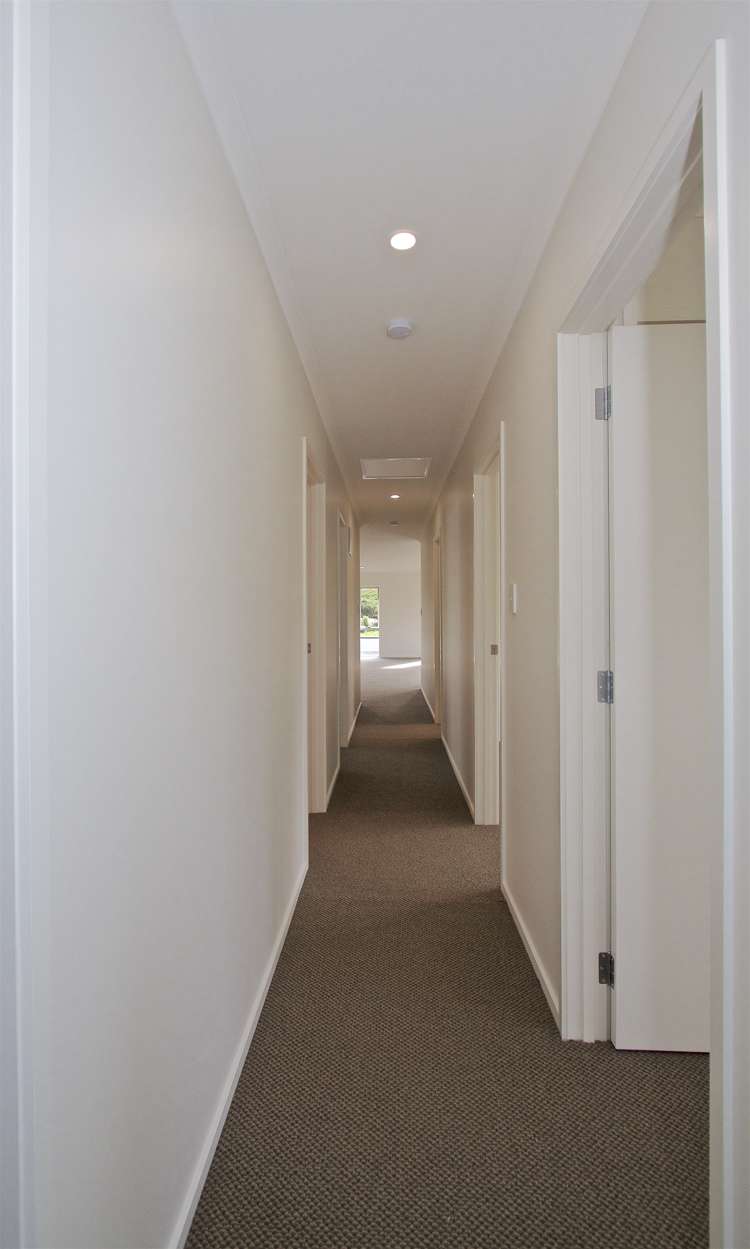 152 Miro Street Ohakune_9