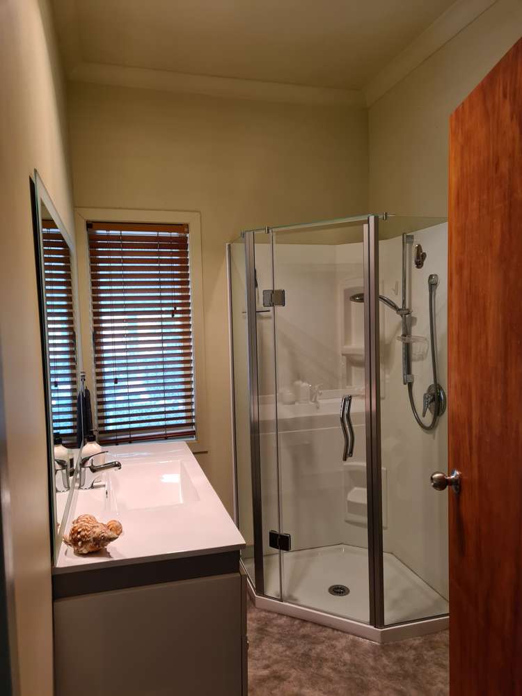 4 Mcdonnell Road Mangapai and Surrounds_5