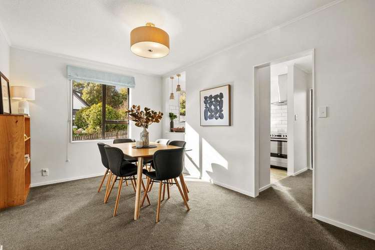 42 Dominica Crescent Grenada Village_9