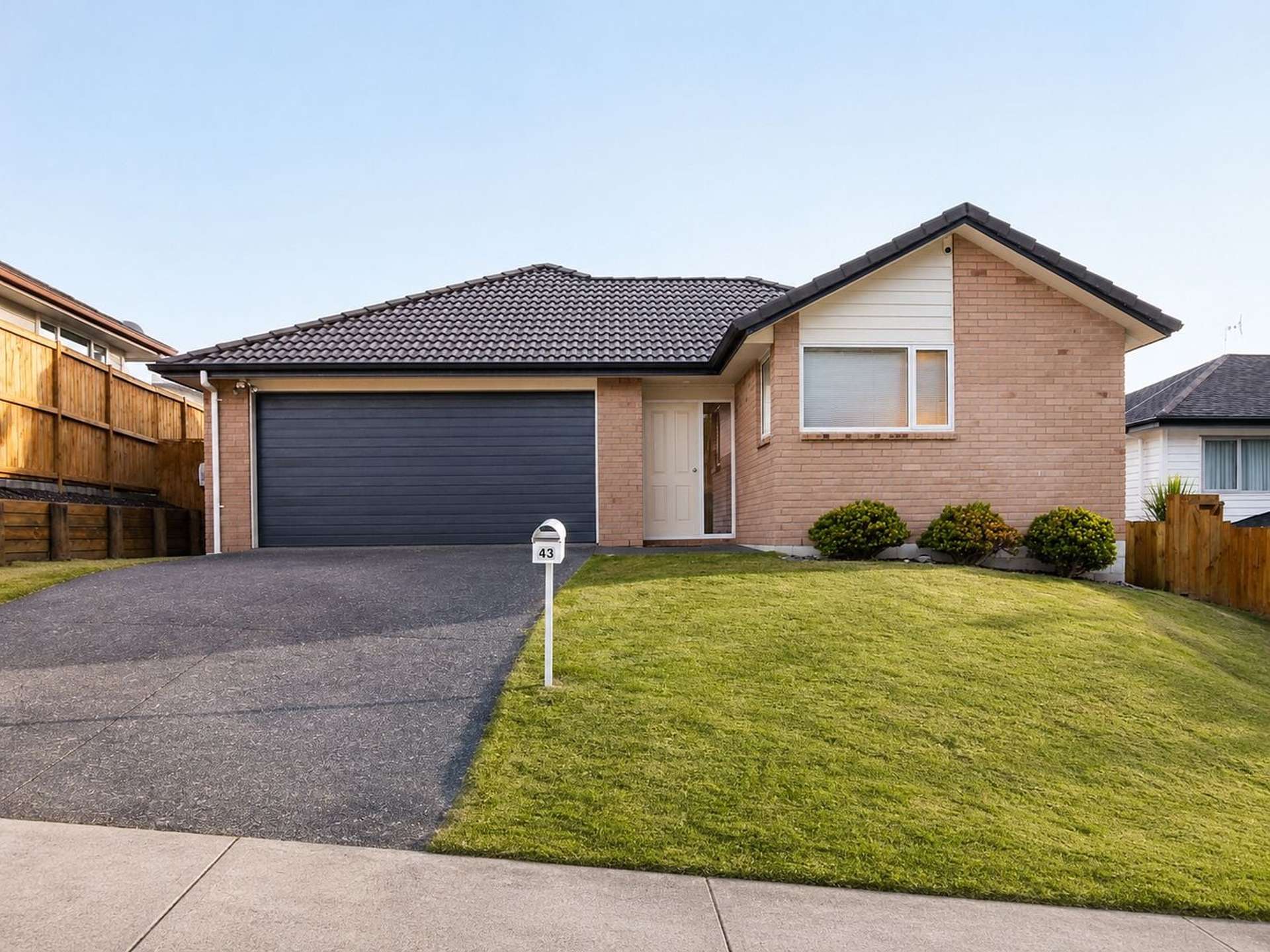 43 Packspur Drive Flat Bush_0