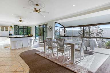 1050 Hibiscus Coast Highway_2