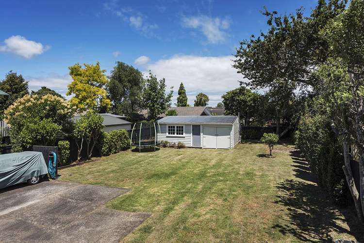 61 Cardwell Street Onehunga_9