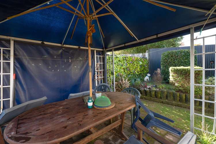 105 Homedale Street Pukehangi_14