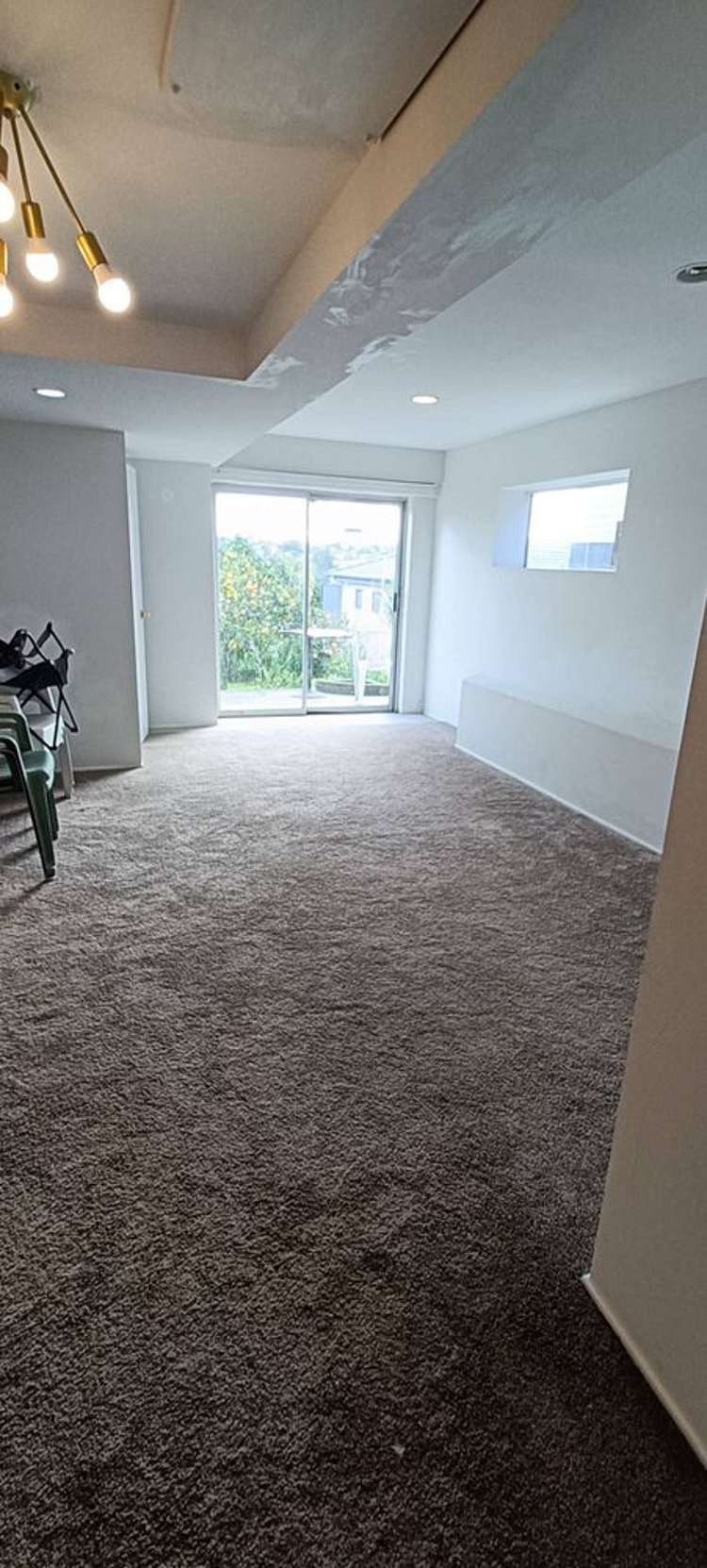 54 Lyttelton Avenue Forrest Hill_5