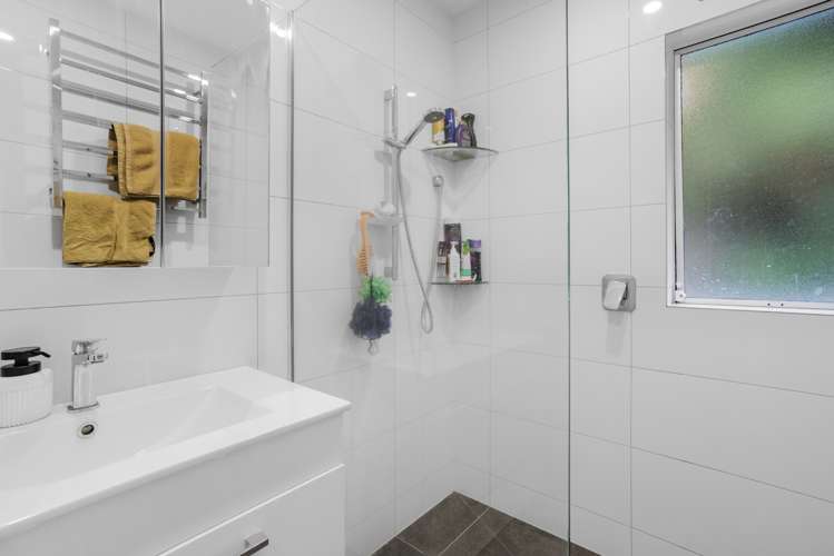 109 Hair Street Wainuiomata_9