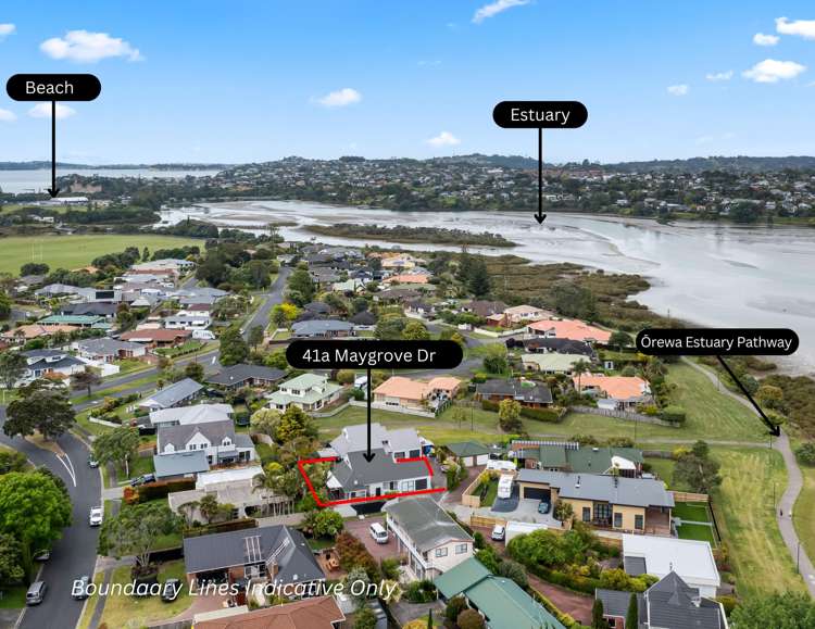 41A Maygrove Drive Orewa_9