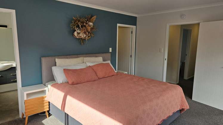 13 Birdie Lane Waiwhakaiho_14