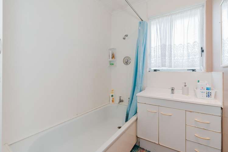 30 Joanna Place Deanwell_10