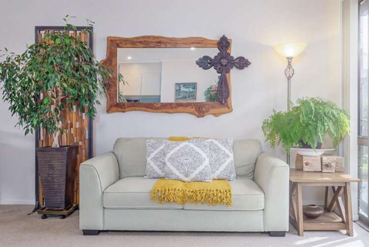 12 Easby Way Flagstaff_9