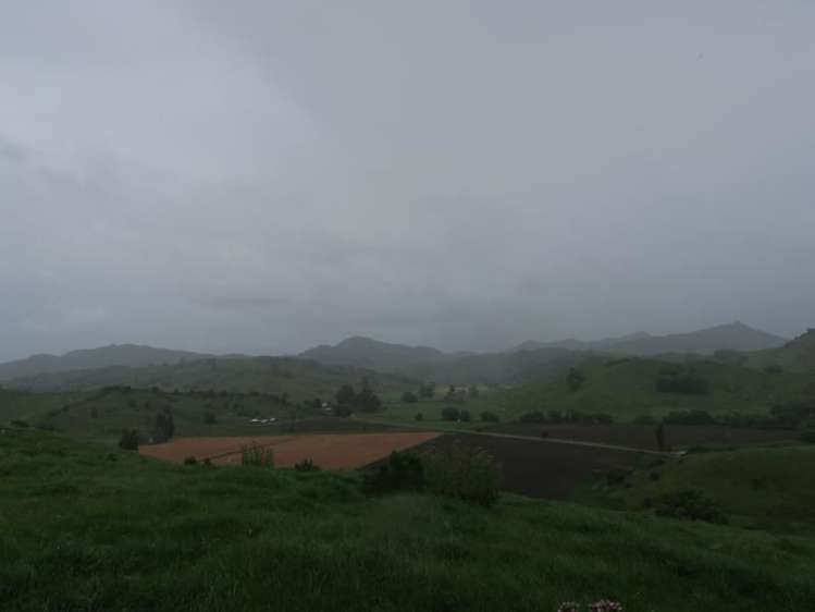 87 Tauwhareparae Road Tolaga Bay_6